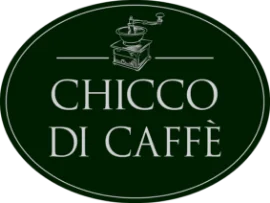 Logo01