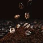 Coffee (10)