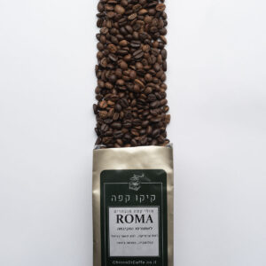 Roma Coffee