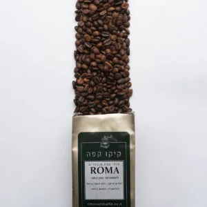 Roma Coffee