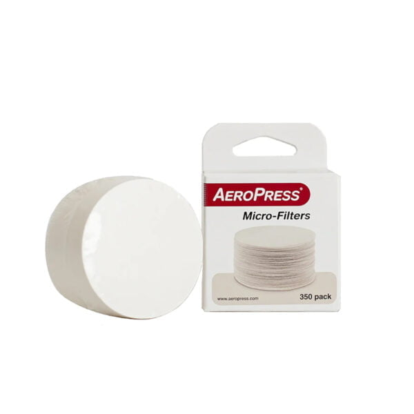 Aeropress Filters2