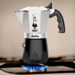 Bialetti Brika 4 New B
