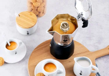 Bialetti Brikka