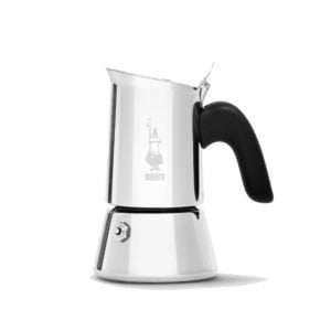 Bialetti Venus 2a