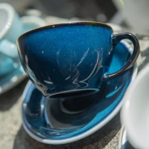 Loveramics C088 Egg Potters Glaze Dsc 5994r 1024 1024x1024