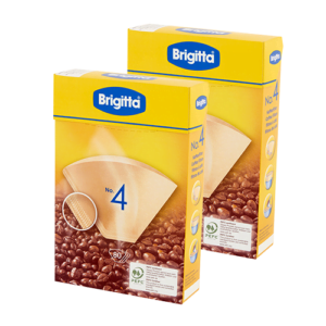 Brigitta Set