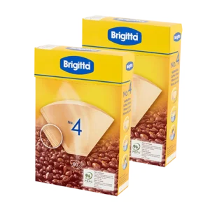 Brigitta Set