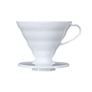 Hario Drip V60 02 White
