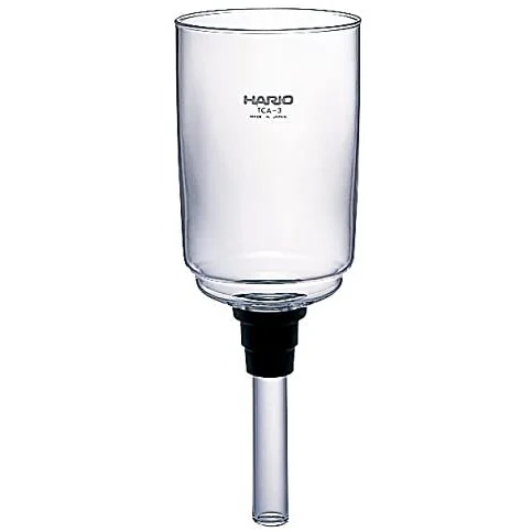 Hario Syphon 3 G