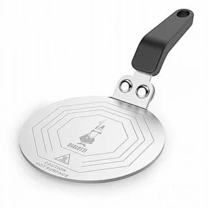 Induction Bialetti