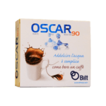 Oscar 90 A