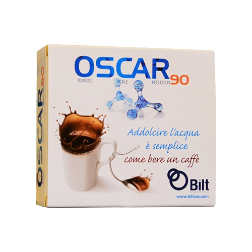 Oscar 90 A