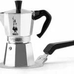 מתאם אינדוקציה2