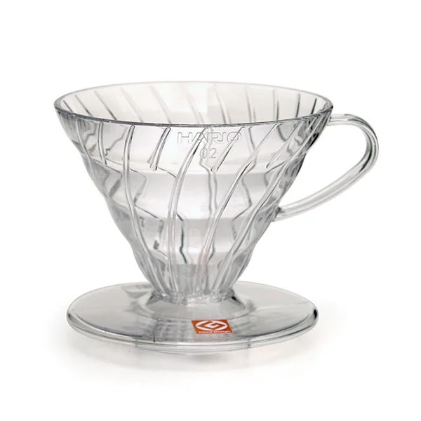 קונוס הריו פלסטיק גודל 2