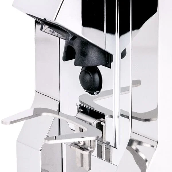 Eureka Specialita Chrome