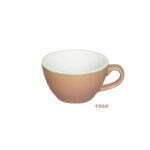 Loveramics C088 129bro Egg 150ml Rose Cup 300dpi Rgb