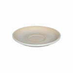 Loveramics C088 147biv Egg 200ml Ivory Saucer 300dpi Rgb