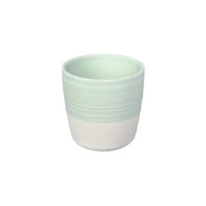 Loveramics Dale Harris C109 04bcg 200ml Cappuccino Cup 1024 1024x1024