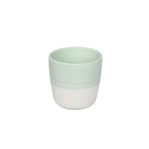 Loveramics Dale Harris C109 05bcg 150ml Flat White Cup 1024 1024x1024