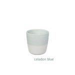 Celadon Blue 80