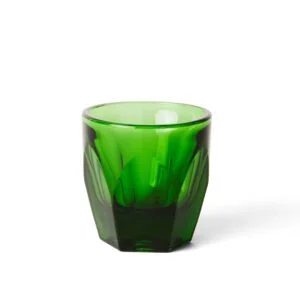 Vero Cortado Emerald 1080