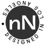 Nn Logo + Ring1