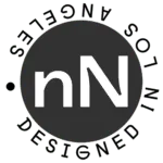 Nn Logo + Ring1