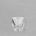 Notneutral Vero Clear Cappuccino