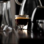 Notneutral Vero Clear Espresso2