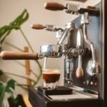 Notneutral Vero Clear Espresso3