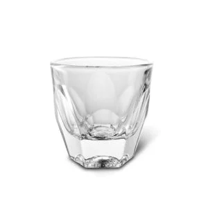 Vero Cappuccino Clear 1080