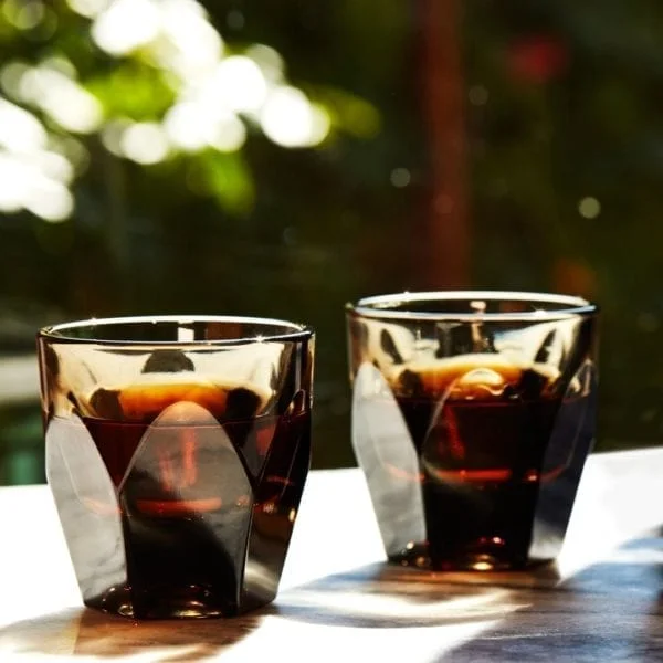 Vero Cortado Smoke Whiskey Marble Ls 04 (1)