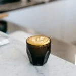 Vero Smoke Latteart Ls (1)