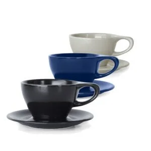 Lino S Latte Family