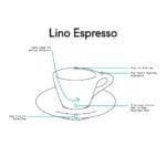 Lino Espresso