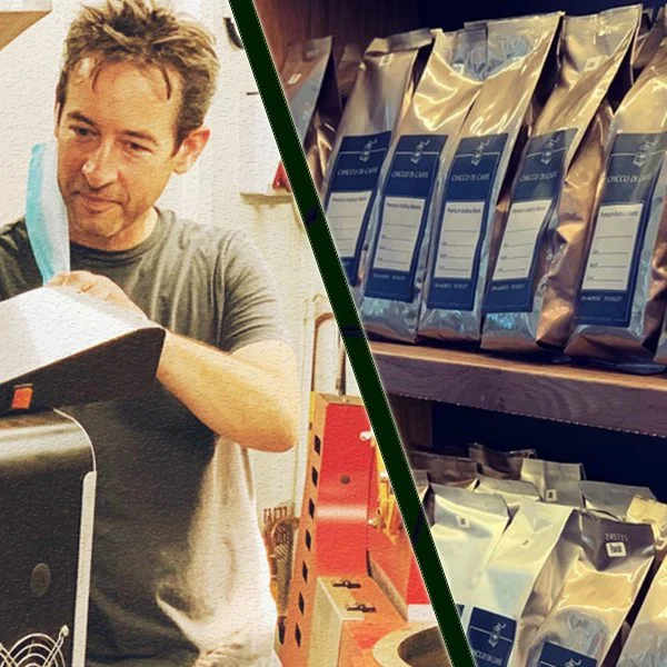 תמונת דפי אתר מובייל