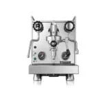 Crono Mozzafiato Front