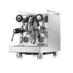 Crono Mozzafiato Front 3 4