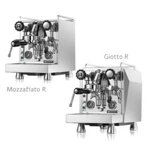 Crono R Giotto Mozzafiato1