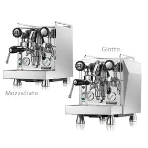 Crono V Giotto Mozzafiato1