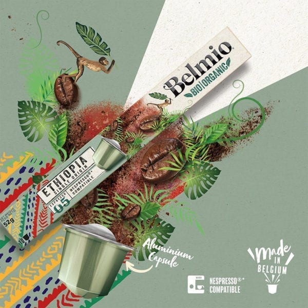 5415150313415 3 1200x1200