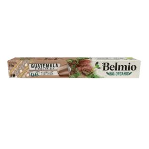 Belmio1x10guatemala 1024x1024@2x