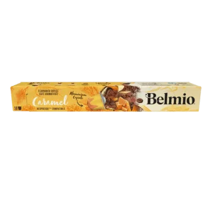 Belmio1x10 Caramel 1024x1024@2x
