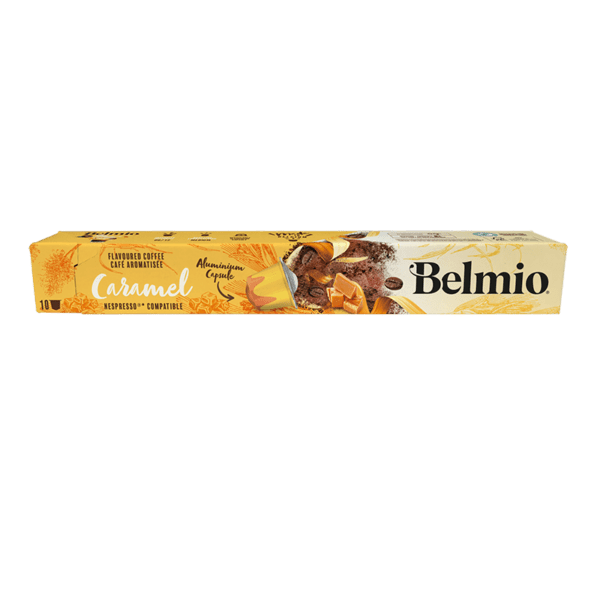 Belmio1x10 Caramel 1024x1024@2x
