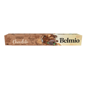 Belmio1x10 Chocolate 1024x1024@2x