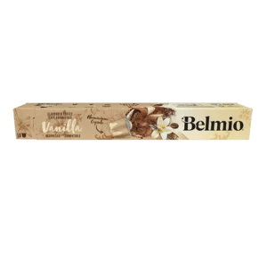 Belmio1x10 Vanilla 1024x1024@2x
