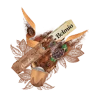 Belmiochoclet 700x700