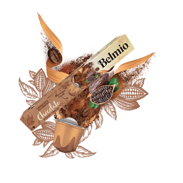 Belmiochoclet 700x700