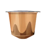 Chocolat 1024x1024@2x