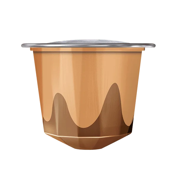 Chocolat 1024x1024@2x